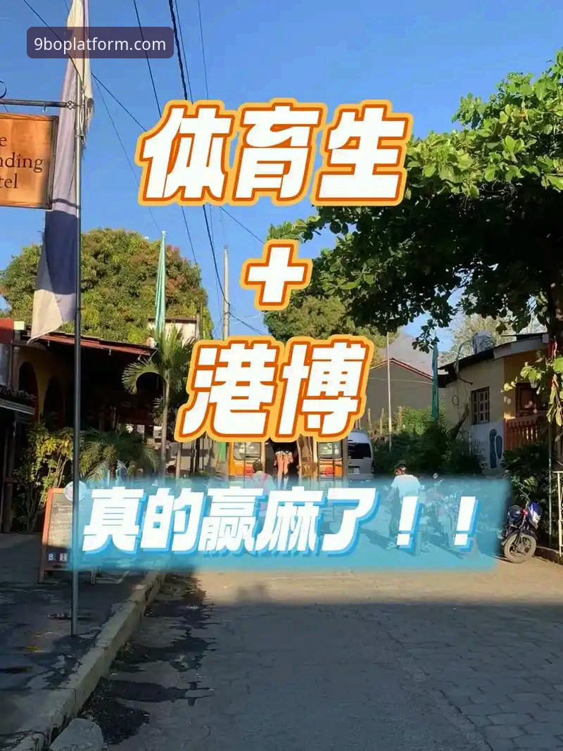 9博体育官网使用指南：从安全评估到流畅体验的完整攻略